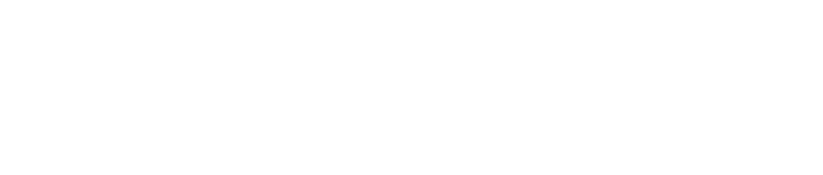 Официальный сайт Iceclim