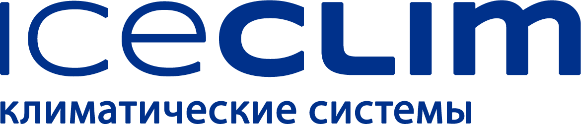 Официальный сайт