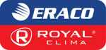 ROYAL Clima & ERACO