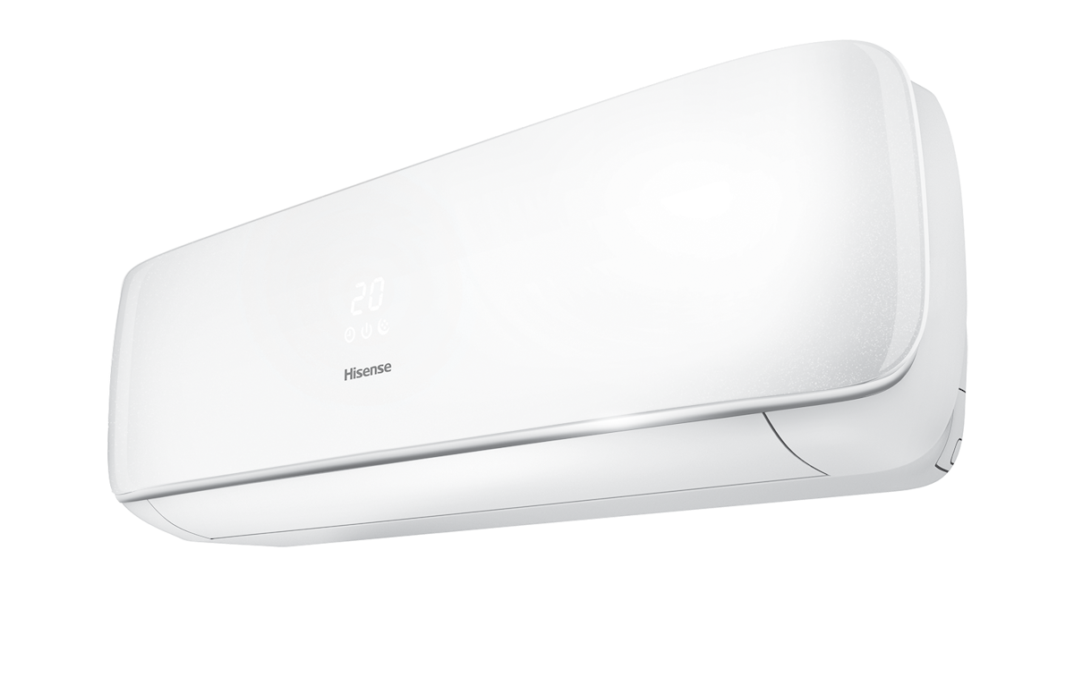 Внутренние блоки настенного типа серии Premium Design FREE Match DC Inverter R32
