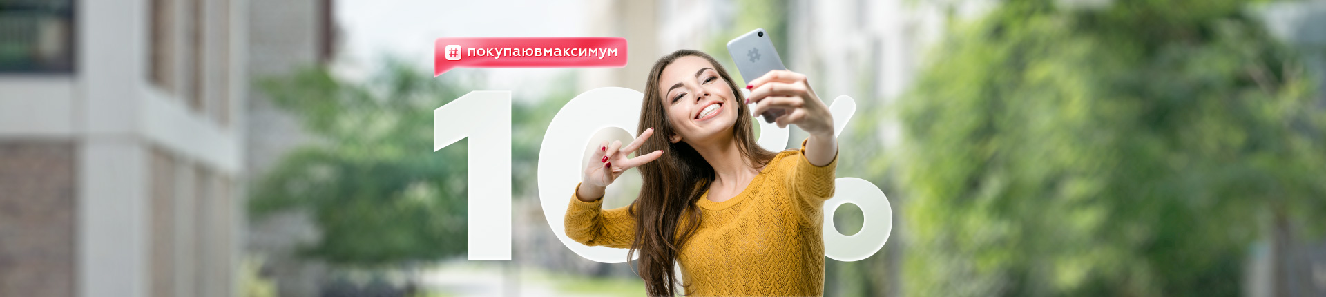 На первый заказ установки ZPE-M 350 INT COMPACTAIR by ZILON действует скидка 20 %!