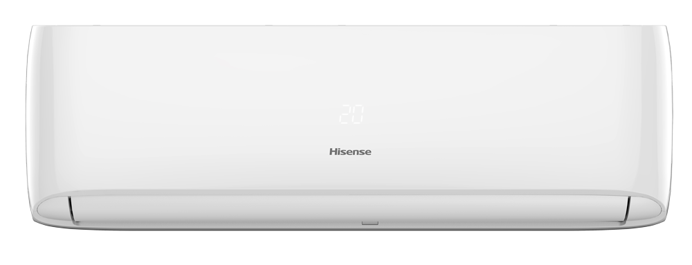 Классические сплит-системы серии GOAL Classic A Wi-Fi