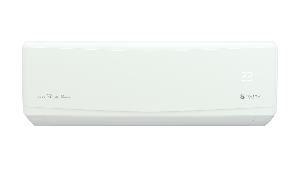 Внутренние блоки настенного типа для мульти сплит-системы серии MULTI GRIDA EU ERP INVERTER