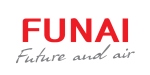 FUNAI
