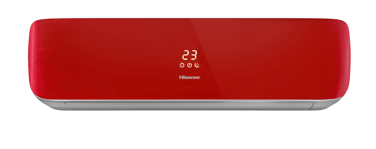 Внутренние блоки настенного типа серии PREMIUM RED FREE Match DC Inverter