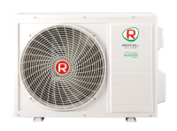 Наружные блоки мульти сплит-системы серии MULTI GAMMA EU ERP Inverter