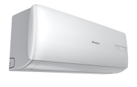Внутренние блоки настенного типа серии Silver FREE Match DC Inverter
