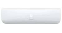 Внутренние блоки настенного типа серии ZOOM FREE Match DC Inverter R32 Wi-Fi