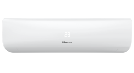 Внутренние блоки настенного типа серии ZOOM FREE Match DC Inverter R32 Wi-Fi