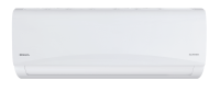 Инверторные сплит-системы серии JETPRO Inverter
