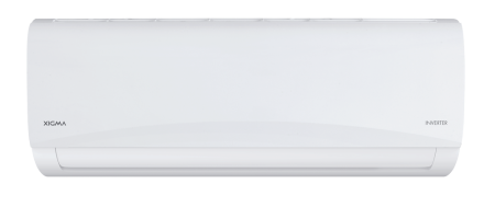 Инверторные сплит-системы серии JETPRO Inverter