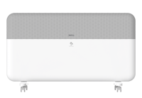 Электрические конвекторы с LED-дисплеем серии CHIKARA