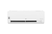 Инверторные сплит-системы серии MEGACOOL DUAL Inverter