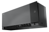 Инверторные сплит-системы серии SENSATION SLIDER PRO CARBON SUPERIOR DC INVERTER — фото