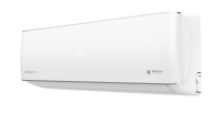 Внутренние блоки настенного типа для мульти сплит-систем серии MULTI FLEXI PRESTIGIO EU Inverter Upgrade