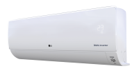 Инверторные сплит-системы серии PROCOOL DUAL Inverter
