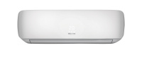 Классические сплит-системы серии NEO Premium Classic A Wi-Fi