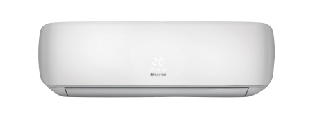Классические сплит-системы серии NEO Premium Classic A Wi-Fi
