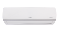 Инверторные сплит-системы серии APUS Inverter 2024