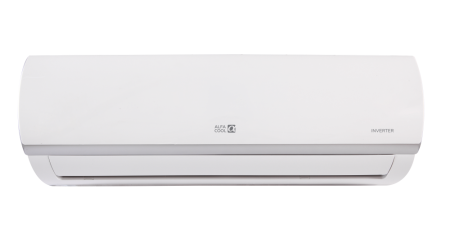 Инверторные сплит-системы серии APUS Inverter