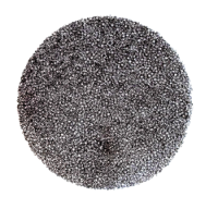 Фильтры грубой очистки RCF-70 G3 (2 штуки)