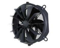 Дестратификатор HD-5C10