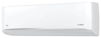 Инверторные сплит-системы серии SENSEI Inverter 2022