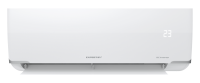 Инверторные сплит-системы серии PROFF DC Inverter