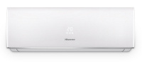 Инверторные сплит-системы серии SMART DC Inverter (R32)