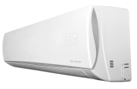 Внутренние блоки мульти сплит-системы серии RAY MULTI DC EU Inverter 2023