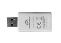 WI-FI USB модуль для сплит-систем LA-WF-MD30