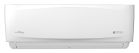 Инверторные сплит-системы серии VELA NUOVA Inverter