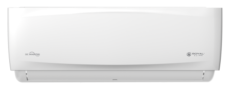 Инверторные сплит-системы серии VELA NUOVA Inverter