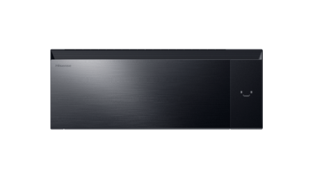 Внутренние блоки настенного типа серии SENSATION PRO CARBON MULTI Superior DC Inverter — фото