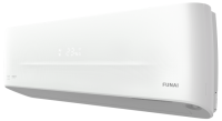 Инверторные сплит-системы серии EMPEROR UP SMART EYE FULL DC Inverter