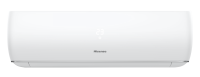Инверторные сплит-системы серии EXPERT PRO DC Inverter R32