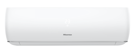 Инверторные сплит-системы серии EXPERT PRO DC Inverter Wi-Fi