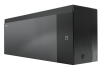 Инверторные сплит-системы серии SENSATION SLIDER PRO CARBON SUPERIOR DC INVERTER — фото
