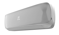 Внутренние блоки настенного типа серии PREMIUM SILVER FREE Match DC Inverter R32