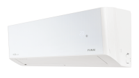 Инверторные сплит системы серии ONSEN FULL DC Inverter Heat Pump
