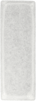 Фильтр G4 rev2