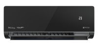 Инверторные сплит-системы серии ROYAL SUPREMO NERO Full DC EU Inverter