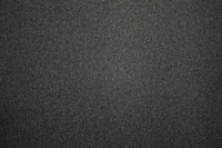 Фильтр G3