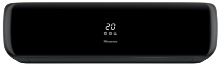 Внутренние блоки настенного типа серии PREMIUM BLACK FREE Match DC Inverter R32