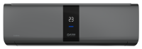 Инверторные сплит-системы серии ELYSIUM NERO Inverter