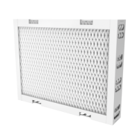 Фильтрующий картридж для моделей серии KOISHI