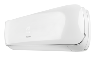Внутренние блоки настенного типа серии Premium Design FREE Match DC Inverter R32 Wi-Fi