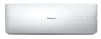 Внутренние блоки настенного типа серии Silver FREE Match DC Inverter