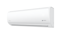 Внутренние блоки настенного типа для мульти сплит-систем серии MULTI FLEXI TRIUMPH Inverter Upgrade