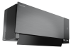 Инверторные сплит-системы серии SENSATION SLIDER PRO CARBON SUPERIOR DC INVERTER — фото